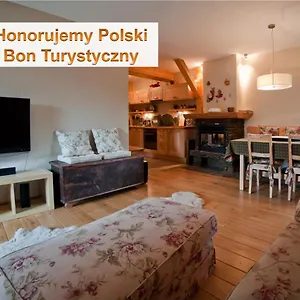 https://apartments-zakopane-center.zakopanehotels.org