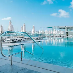 Azur By St Gżira