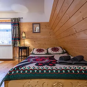 https://willa-cicha-woda-centrum.zakopanehotels.org