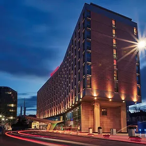 mercure-poznan-centrum.poznan-hotels.com/