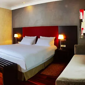 nh-poznan.poznan-hotels.com/