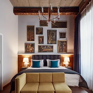 Indigo - Old Town By Ihg Krakov