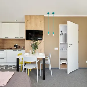 https://villa-alpina.szklarskaporebahotels.net