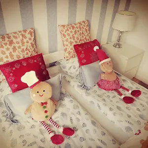 https://apartament-seashell-kolobrzeg-bocianie-gniazdo.kolobrzeghotels.com