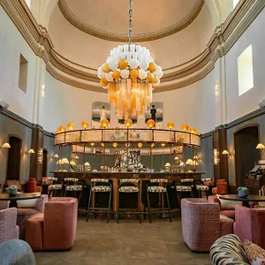 Stradom House, Autograph Collection Hotel