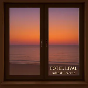 lival.gdanskhotel.org/