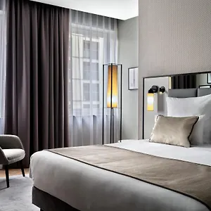jm-hotel.warsawhotelspoland.com/