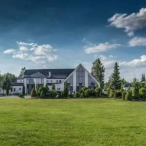 Junior Hotel