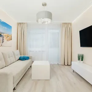 https://apartos-blizej-morza.kolobrzeghotels.com
