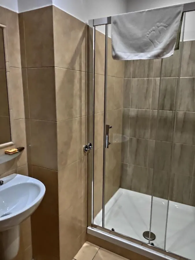 Hotel Vistula Krakow 3*,